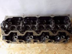 Головка блока цилиндров. Toyota: Crown, Crown Majesta, Cresta, Blizzard, Hiace, Qualis, Cressida, Land Cruiser, Land Cruiser Prado, RAV4, Comfort, T.U...
