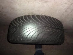 Hankook Radial K106. ������, �/�, ����� 10�%