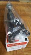 Шаровая опора. Isuzu Bighorn, UBR6VF, UBS1VC, UBS1VF, UBS5VC, UBS5VF, UBS6VC, UBS6VF, UBS7VF, UBS25DW, UBS25GW, UBS69DW, UBS69GW, UBS73DW, UBS73GW Дви...