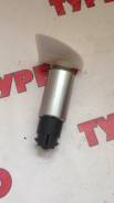 Насос топливный. Toyota: Harrier, Hilux Surf, Land Cruiser Prado, Kluger V, Highlander Двигатели: 2AZFE, 2TRFE, 3RZFE