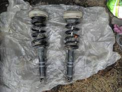 Амортизатор. Toyota Mark II Wagon Blit, GX110, GX110W, GX115, GX115W, JZX110, JZX110W, JZX115, JZX115W Toyota Mark II, GX100, GX105, GX110, GX115, JZX...