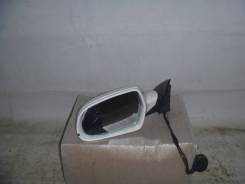 Зеркало. Audi S3, 8P1, 8PA Audi A3, 8P1, 8PA Двигатели: AZV, BDB, BKC, BKD, BLS, BMJ, BMN, BSE, BSF, BUB, BUY, BWA, BXE