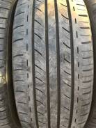 Bridgestone Sneaker. Летние, 2010 год, износ: 10%, 1 шт