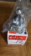 Шаровая опора. Isuzu Bighorn, UBR6VF, UBS1VC, UBS1VF, UBS5VC, UBS5VF, UBS6VC, UBS6VF, UBS7VF, UBS25DW, UBS25GW, UBS26DW, UBS26GW, UBS52CK, UBS52CS, UB...