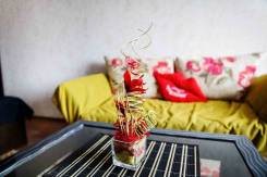 1-комнатная, проспект Ленина 10. Центральный, 30 кв. м.