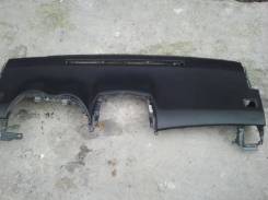 Панель приборов. Toyota Corolla, NRE150, ZRE151, ZRE152, ZZE150