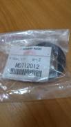 Сальник хвостовика раздатки Mitsubishi MD712012
