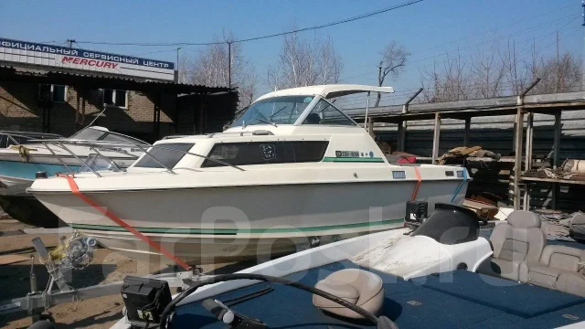 Yamaha STR-19. 1992 ���, ����� 6,5��., ��������� ������������, 165��.�., ������ ����