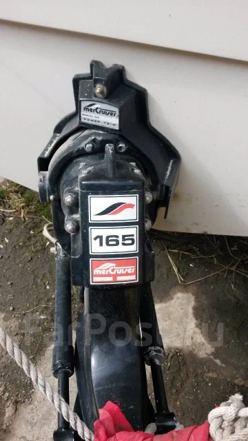 Yamaha STR-19. 1992 ���, ����� 6,5��., ��������� ������������, 165��.�., ������ ����