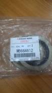 Сальник задней полуоси Mitsubishi MB664612