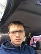 Торговый представитель. Среднее образование, опыт работы 11 месяцев