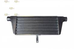 Интеркулер. Toyota Cresta, JZX90 Toyota Mark II, JZX90 Toyota Chaser, JZX90. Под заказ