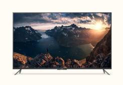 Xiaomi. больше 46" LCD (ЖК)
