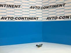 Клапан vvt-i. Toyota: Aurion, Mark X Zio, Ipsum, Avensis, Estima Hybrid, Corolla, Avensis Verso, Estima, Vanguard, Tarago, Picnic, Solara, Picnic Vers...