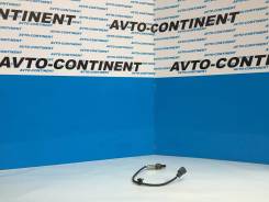 Датчик кислородный. Toyota: Corolla, Ipsum, Picnic Verso / Avensis Verso, RAV4, Mark X Zio, Aurion, Matrix, Avensis Verso, Highlander, Scion, Previa...