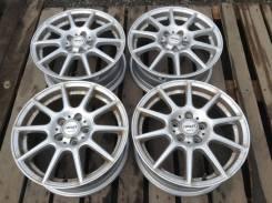 Manaray Sport Smart. 6.0x15, 5x100.00, ET45, ЦО 67,1 мм.