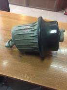 Подушка двигателя. Toyota: GS300, IS350, IS250, Crown, Mark X, GS30, Crown Majesta, GS450H Двигатели: 3GRFE, 3GRFSE, 2GRFSE, 4GRFSE
