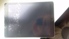 Apple iPad Air Wi-Fi+Cellular 32Gb