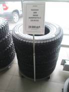 Nokian Hakkapeliitta LT. Зимние, шипованные, без износа, 4 шт