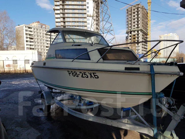 Yamaha STR-19. 1992 ���, ����� 6,5��., ��������� ������������, 165��.�., ������ ����