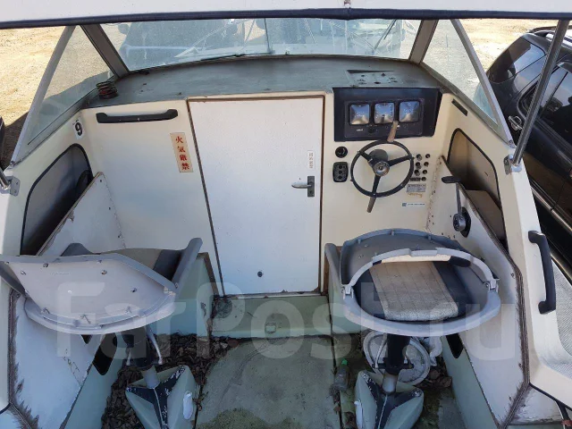 Yamaha STR-19. 1992 ���, ����� 6,5��., ��������� ������������, 165��.�., ������ ����