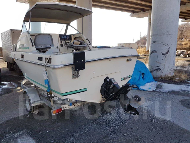 Yamaha STR-19. 1992 ���, ����� 6,5��., ��������� ������������, 165��.�., ������ ����