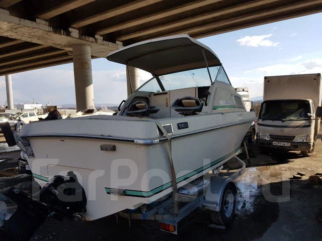 Yamaha STR-19. 1992 ���, ����� 6,5��., ��������� ������������, 165��.�., ������ ����