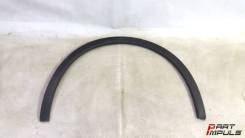 Накладка на крыло. Porsche Cayenne, 92A, 958 Двигатели: M06EC, M4802, M4852, M5502, M059E, MCGE, MCGEA, MCGFA, MCNRB, MCRC, MCRCA, MCUDB