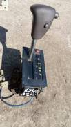 Селектор кпп. Toyota Hiace, KZH100G Toyota Regius Ace, RZH125, LH178, LH102, RZH101, RZH111, RZH133, TRH122, RZH183, TRH102, TRH124, TRH112, LH172, LH...
