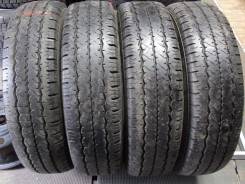 Hankook. Летние, износ: 10%, 2 шт