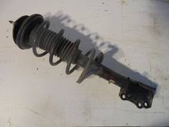 Амортизатор. Suzuki Grand Vitara Suzuki Escudo, TD94W, TD54W Двигатели: J20A, H27A