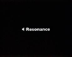 Автостудия Resonance