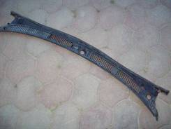 Решетка под дворники. Toyota Celica, ST202, ST203, ST204, ST205, AT200 Toyota Carina ED, ST202, ST201, ST203, ST200, ST205 Toyota Corona Exiv, ST201...