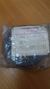 Сальник коленвала Mitsubishi MD020308