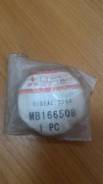 САЛЬНИК РУЛЕВОГО РЕДУКТОРА Mitsubishi MB166508