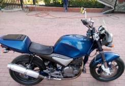 Suzuki Goose. 350 куб. см., исправен, птс, без пробега. Под заказ