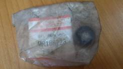 Сальник Mitsubishi MR166223