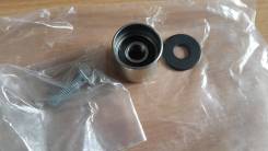 Обводной ролик. Volkswagen: Passat, Caddy, Bora, Eos, Transporter, Jetta, Golf Plus, Sharan, New Beetle, Touran, Golf, Multivan, Polo Audi: A4 Avant...