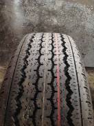 Bridgestone. Летние, без износа, 2 шт
