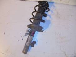 Амортизатор. Ford Focus, CB4, CB8, 2, 3