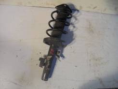 Амортизатор. Ford Focus, CB4, CB8, 2, 3