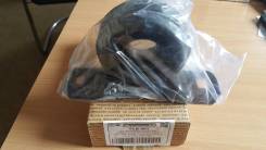 Подшипник подвесной. Toyota Cresta, JZX91, JZX90, JZX93, GX90 Toyota Mark II, GX90, JZX90, JZX91, JZX93 Toyota Chaser, GX90, JZX90, JZX91, JZX93 Двига...