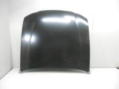 Капот. Daewoo Nexia. Под заказ