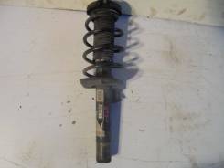 Амортизатор. Audi Q3 Volkswagen Tiguan, 5N2, 5N1, 5N1,