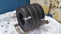 Bridgestone Duravis R205. Летние, 2008 год, износ: 5%, 1 шт