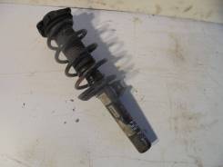 Амортизатор. Audi Q3 Volkswagen Tiguan, 5N2, 5N1, 5N1,