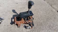 Селектор кпп. Toyota Lite Ace, CR31, CR29, CR22, CR38 Toyota Town Ace, CR29, CR22, CR31, CR31G, CR38 Двигатель 3CT