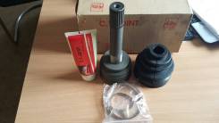 Шрус подвески. Mazda: Bongo, Bongo Brawny, Ford Spectron, J100, Titan, Eunos Cargo, J80