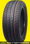 Presa PS01