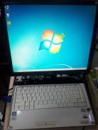 Lenovo IdeaPad Y450. 14", 2,2 ГГц, ОЗУ 2048 Мб, диск 250 Гб, WiFi, Bluetooth